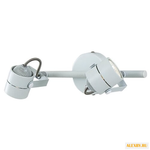 Спот Citilux Ринг CL525520