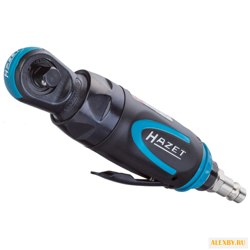 Пневмотрещотка HAZET 9020P-2