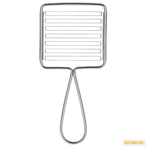 Слайсер Home KS-st MOULINvilla