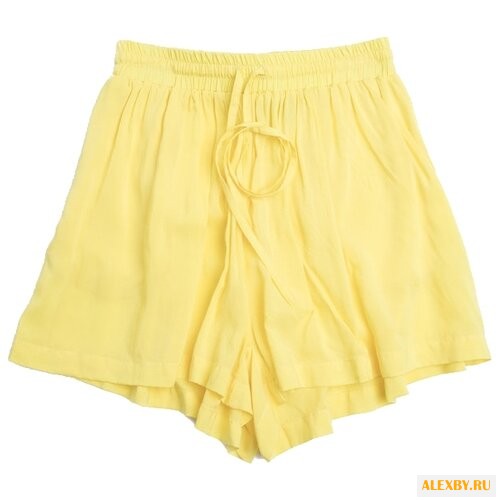 Шорты playToday