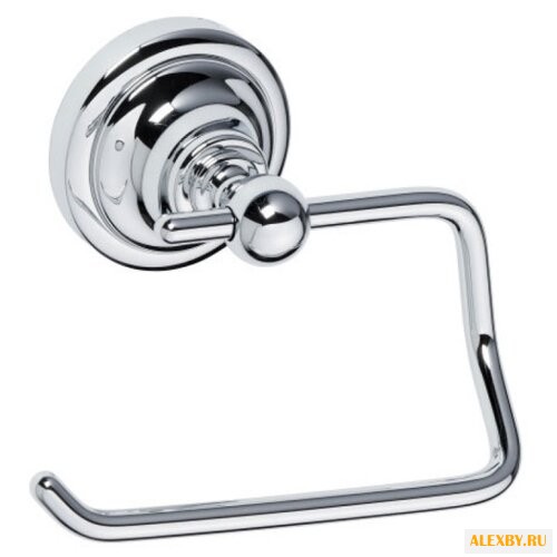 Держатель BEMETA Retro