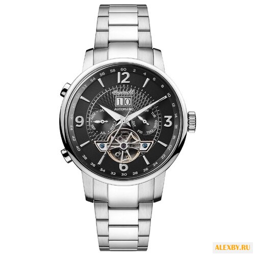 Наручные часы Ingersoll I00704