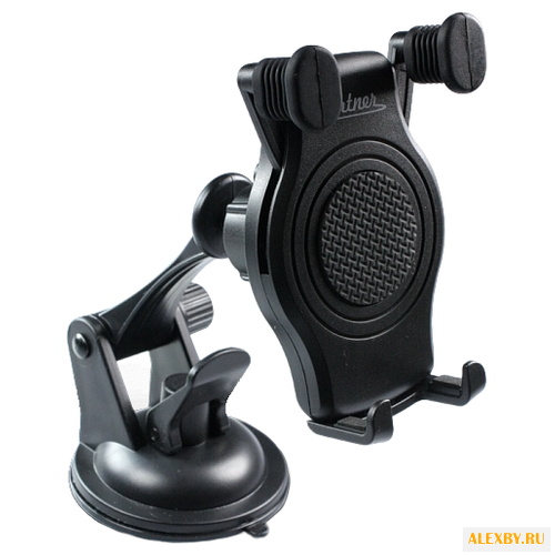 Держатель Partner 030917