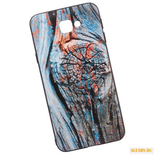 Чехол WK WK63 для Samsung