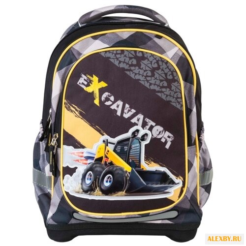 Target Рюкзак супер лёгкий