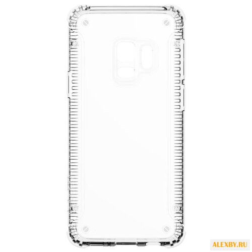 Чехол Araree GP-G960KDCPDIA для