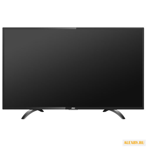 Телевизор AOC 43S5085
