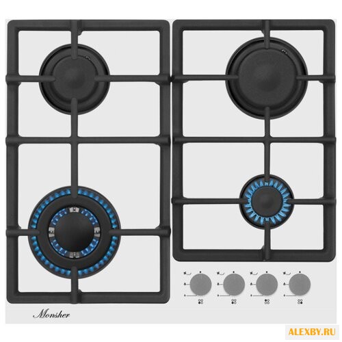 Варочная панель MONSHER MKFG
