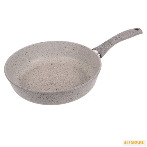 Сковорода НЕВА МЕТАЛЛ ПОСУДА