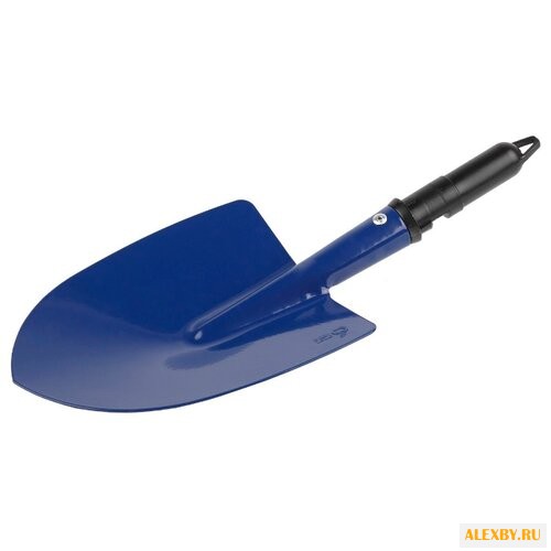 Лопата штыковая Green Apple