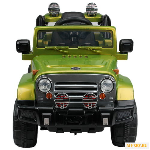 Farfello Автомобиль JJ245