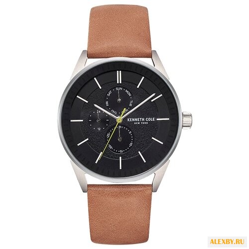 Наручные часы KENNETH COLE