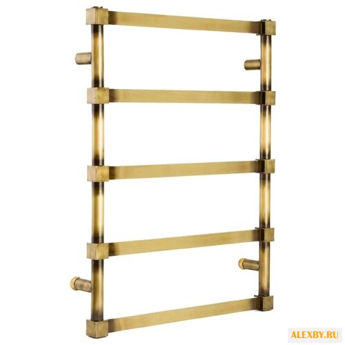 Электрический