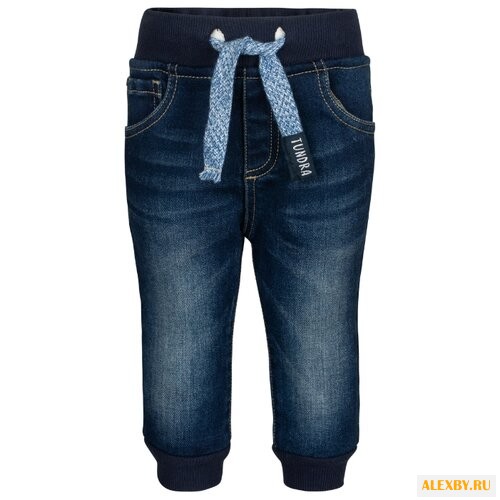 Джинсы Gulliver Baby