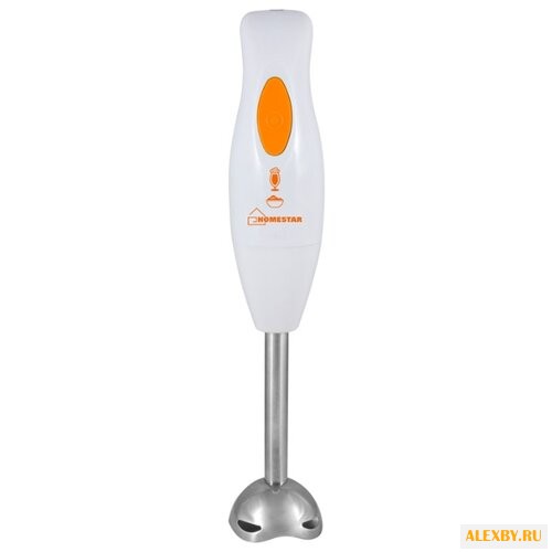 Погружной блендер HOMESTAR