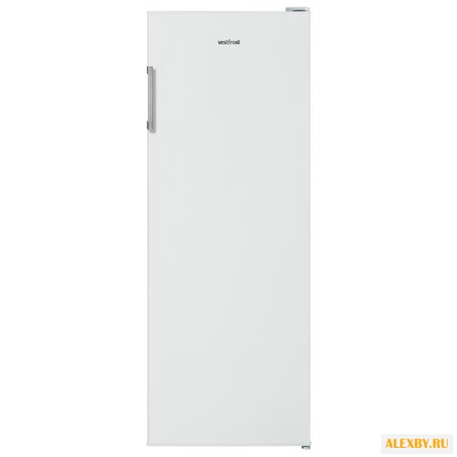 Морозильник Vestfrost VF 245 W