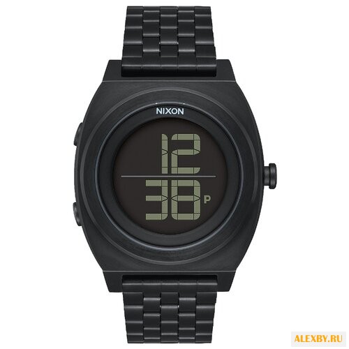 Наручные часы NIXON A948-001