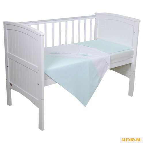 Fairy комплект Сладкий сон 3