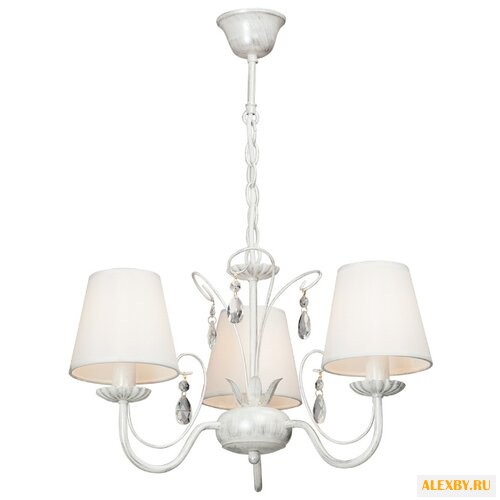 Люстра Vitaluce V3354 3