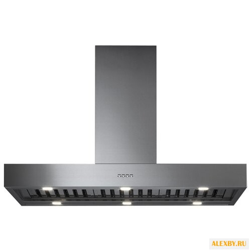 Каминная вытяжка FALMEC Line