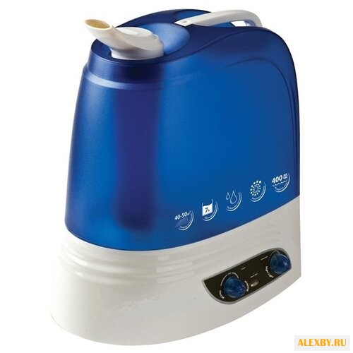 Увлажнитель воздуха General