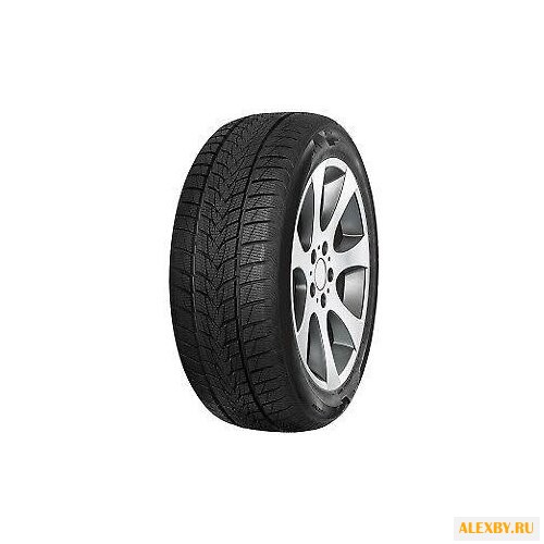 Автомобильная шина Imperial