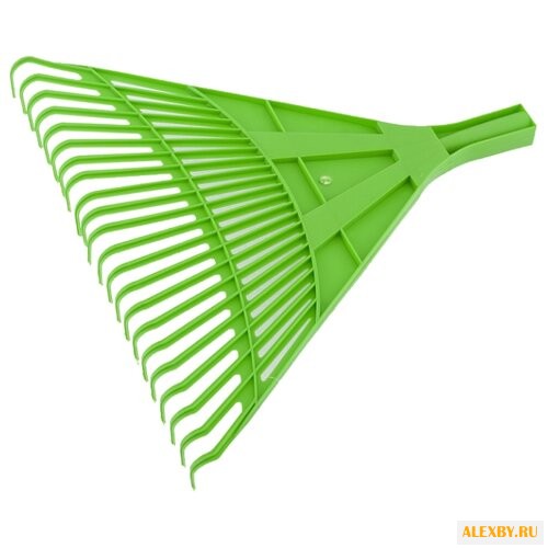 Грабли веерные PALISAD 61700