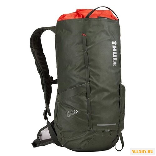 Рюкзак THULE Stir 20