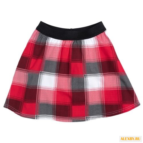 Юбка playToday