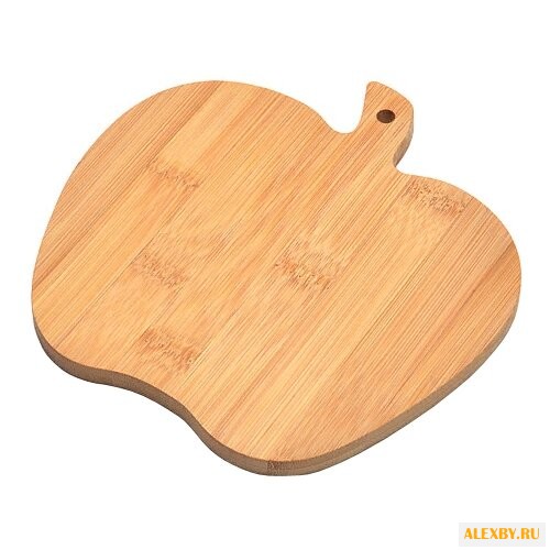 Разделочная доска MAYER & BOCH
