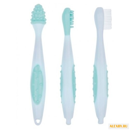 Набор щеток Bebe confort