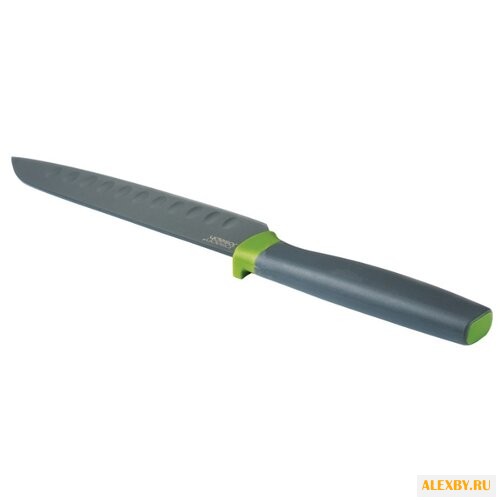 Joseph Joseph Нож сантоку