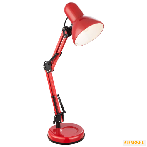 Настольная лампа Globo Lighting