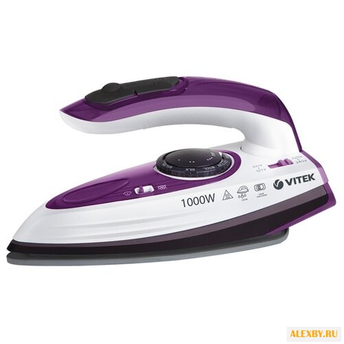 Утюг VITEK VT-8305
