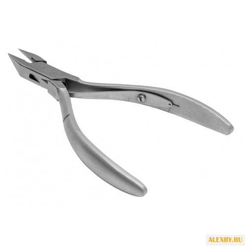 Кусачки Yoko SK 022