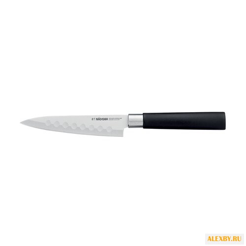 Nadoba Нож поварской Keiko 125 см
