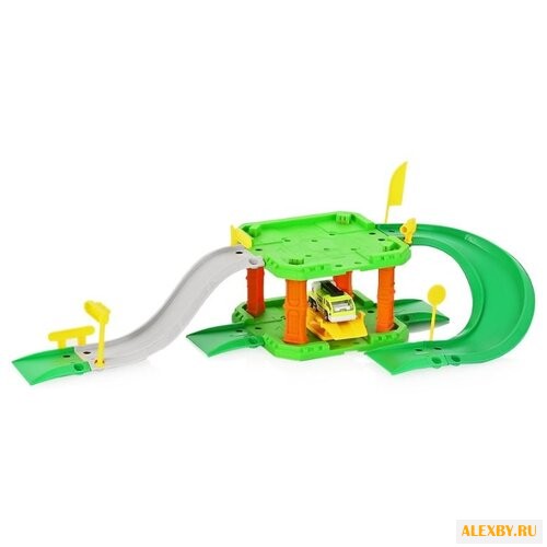 Shantou Gepai Игровой набор