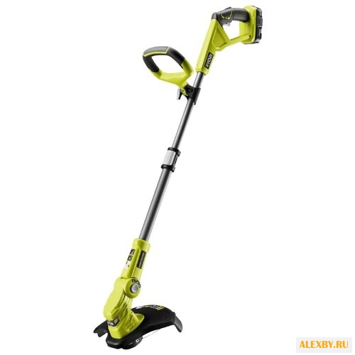Триммер RYOBI RLT 1832133HS