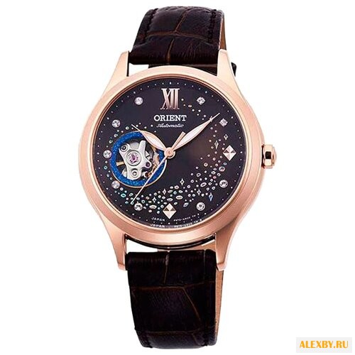 Наручные часы ORIENT AG0017Y1