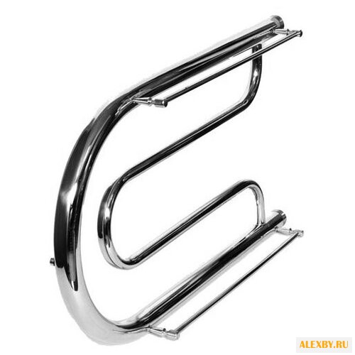 Водяной полотенцесушитель