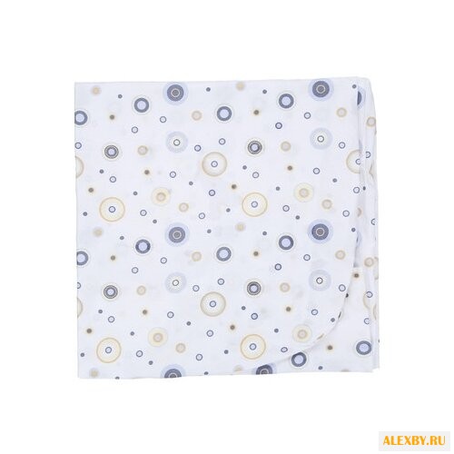 Sonia Kids простыня на резинке