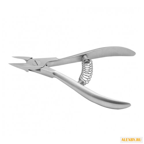 Кусачки Yoko SK 037