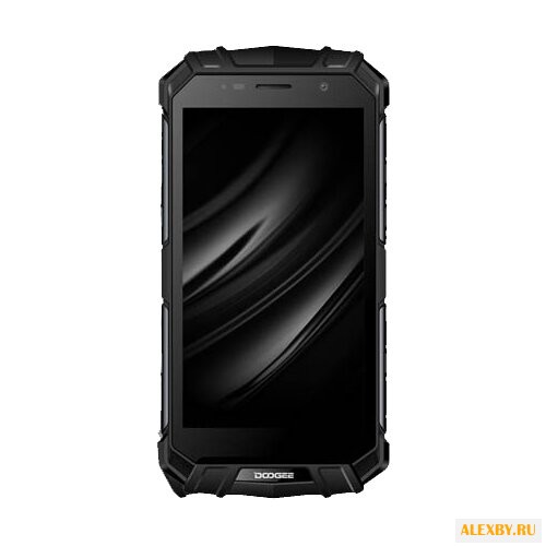 Смартфон DOOGEE S60