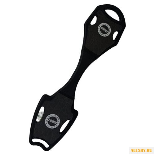 Роллерсерф Shantou Gepai 635254