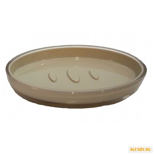 Мыльница Vanstore Acrilica 315