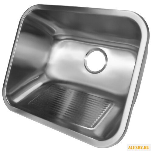 Раковина 55.6 см OCEANUS 3-021.1