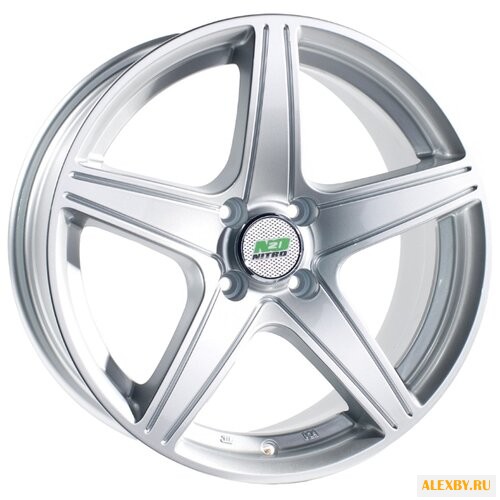 Колесный диск Nitro Y-243