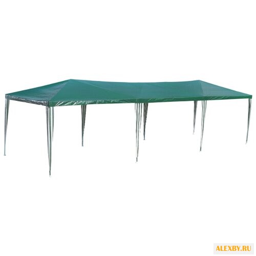 Шатер Green Glade 1063