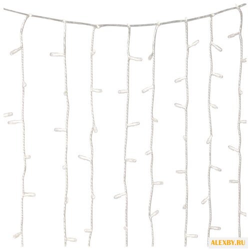 Гирлянда Sh Lights Водопад 300