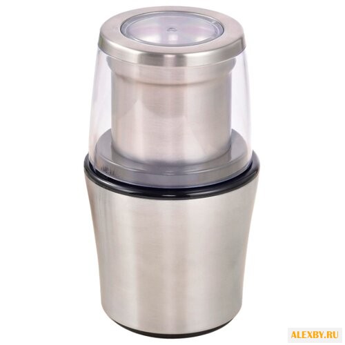 Кофемолка Gemlux GL-CG998